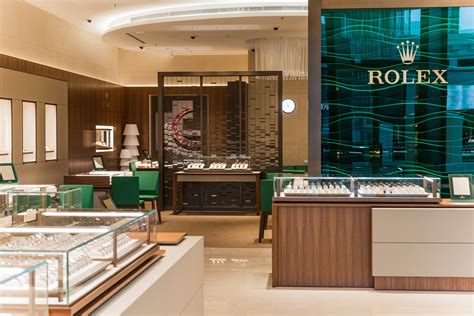 rolex dubai mall|rolex dubai online shop.